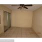 7213 NW 76TH ST, Fort Lauderdale, FL 33321 ID:11121488