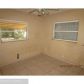 7213 NW 76TH ST, Fort Lauderdale, FL 33321 ID:11121490