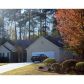 5291 Autumn Run Drive, Powder Springs, GA 30127 ID:11345306