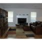 5291 Autumn Run Drive, Powder Springs, GA 30127 ID:11345308