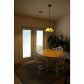 5291 Autumn Run Drive, Powder Springs, GA 30127 ID:11345309