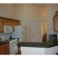 5291 Autumn Run Drive, Powder Springs, GA 30127 ID:11345310