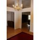 5291 Autumn Run Drive, Powder Springs, GA 30127 ID:11345312