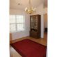 5291 Autumn Run Drive, Powder Springs, GA 30127 ID:11345313