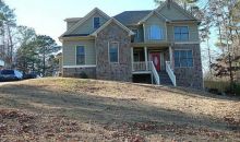 57 Copper Stem Drive Dallas, GA 30157