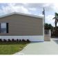 8700 SW 15 CT, Fort Lauderdale, FL 33324 ID:11262463