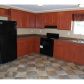 8700 SW 15 CT, Fort Lauderdale, FL 33324 ID:11262464