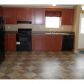 8700 SW 15 CT, Fort Lauderdale, FL 33324 ID:11262465