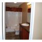 8700 SW 15 CT, Fort Lauderdale, FL 33324 ID:11262469