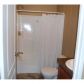 8700 SW 15 CT, Fort Lauderdale, FL 33324 ID:11262470