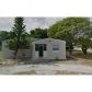 134 NW 6th Av, Boynton Beach, FL 33435 ID:11431530