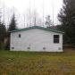 20222 Canyon Dr, Granite Falls, WA 98252 ID:11440160