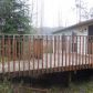 20222 Canyon Dr, Granite Falls, WA 98252 ID:11440161