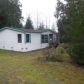 20222 Canyon Dr, Granite Falls, WA 98252 ID:11440165