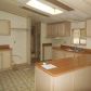 20222 Canyon Dr, Granite Falls, WA 98252 ID:11440166