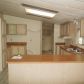 20222 Canyon Dr, Granite Falls, WA 98252 ID:11440167