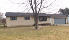 5407 Oregon Trl Lapeer, MI 48446