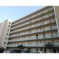 320 NE 12 AV # 401, Hallandale, FL 33009 ID:11454681