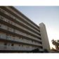 320 NE 12 AV # 401, Hallandale, FL 33009 ID:11454682