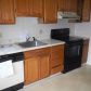 100 Allen Street Unit 4-a, Windsor, CT 06095 ID:11457468