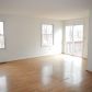 100 Allen Street Unit 4-a, Windsor, CT 06095 ID:11457469