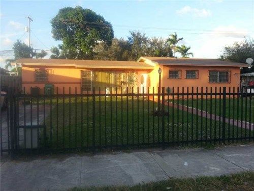 5725 NW 113 TE, Hialeah, FL 33012