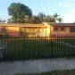 5725 NW 113 TE, Hialeah, FL 33012 ID:11458096