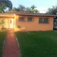 5725 NW 113 TE, Hialeah, FL 33012 ID:11458097