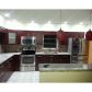 5725 NW 113 TE, Hialeah, FL 33012 ID:11458101