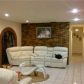 5725 NW 113 TE, Hialeah, FL 33012 ID:11458105