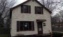 2721 Wilson Ave Ashtabula, OH 44004