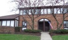 5522 Cobblegate Drive Dayton, OH 45449