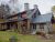 1020 S Hill Rd Moretown, VT 05660