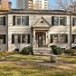 3663 Kingsboro Road Ne, Atlanta, GA 30319 ID:11324852