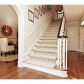 3663 Kingsboro Road Ne, Atlanta, GA 30319 ID:11324853