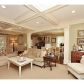 3663 Kingsboro Road Ne, Atlanta, GA 30319 ID:11324854