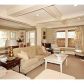 3663 Kingsboro Road Ne, Atlanta, GA 30319 ID:11324855