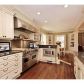 3663 Kingsboro Road Ne, Atlanta, GA 30319 ID:11324856