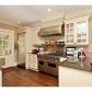 3663 Kingsboro Road Ne, Atlanta, GA 30319 ID:11324857