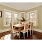 3663 Kingsboro Road Ne, Atlanta, GA 30319 ID:11324858