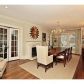 3663 Kingsboro Road Ne, Atlanta, GA 30319 ID:11324859