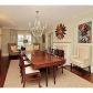 3663 Kingsboro Road Ne, Atlanta, GA 30319 ID:11324860