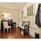 3663 Kingsboro Road Ne, Atlanta, GA 30319 ID:11324861