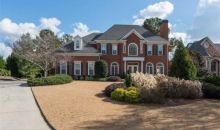 806 Moss Creek Plantation Duluth, GA 30097