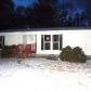 3425 Norwik, Twin Lake, MI 49457 ID:11445045