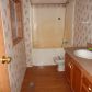 3425 Norwik, Twin Lake, MI 49457 ID:11445047