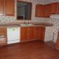 3425 Norwik, Twin Lake, MI 49457 ID:11445049