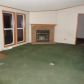 3425 Norwik, Twin Lake, MI 49457 ID:11445051