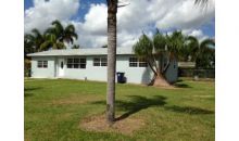 16761 SW 299 ST Homestead, FL 33030