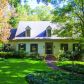 5701 Criner Road, Huntsville, AL 35801 ID:11450846